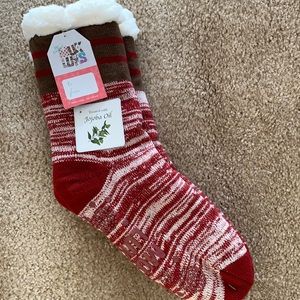 The original Muk Luks